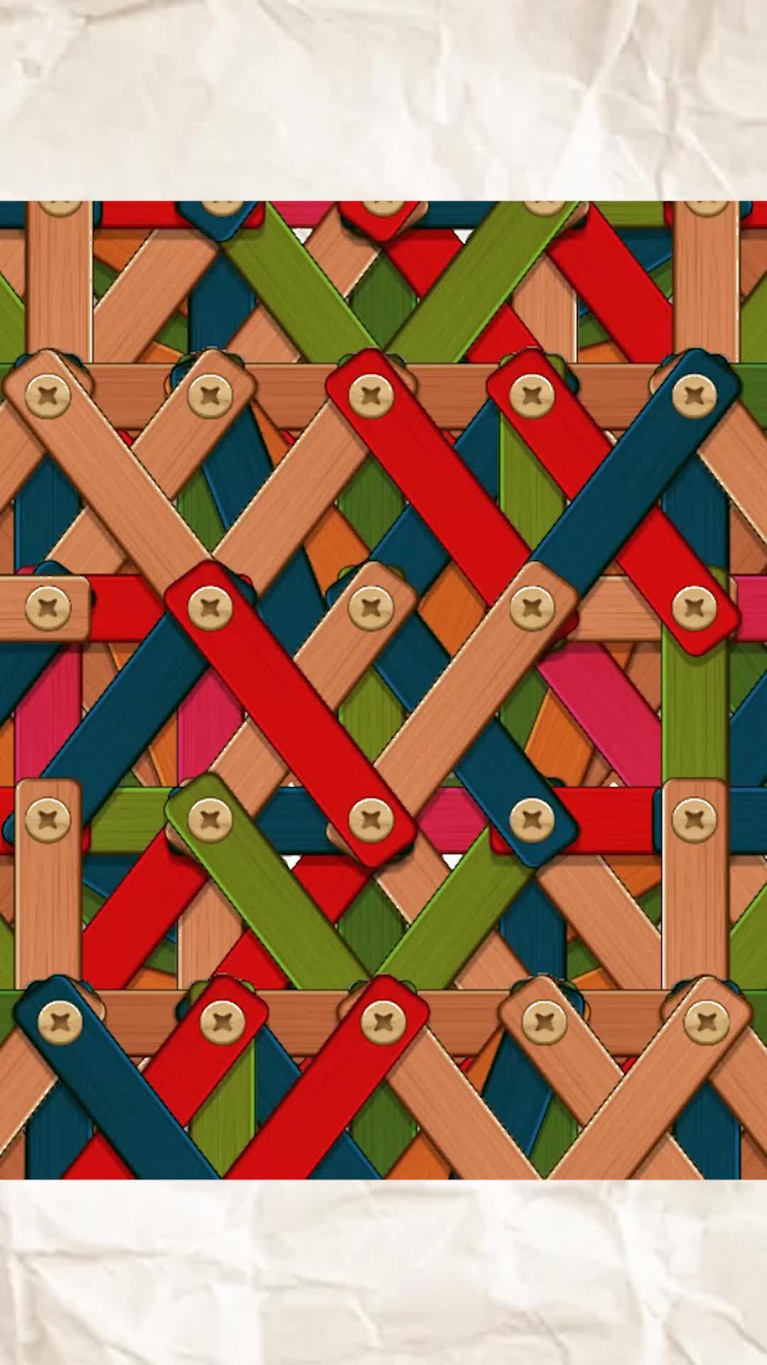 Best IQ Booster Game