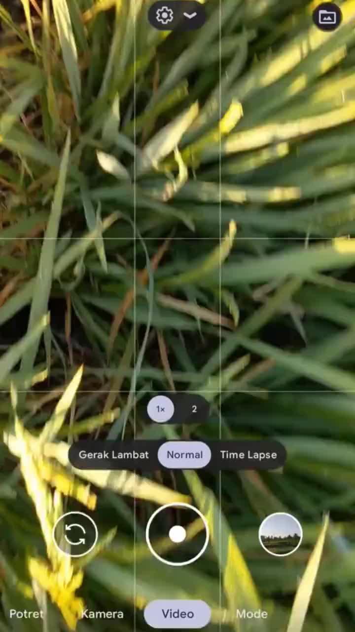 Create stunning videos easily in just 10 seconds! Come and try it for free!