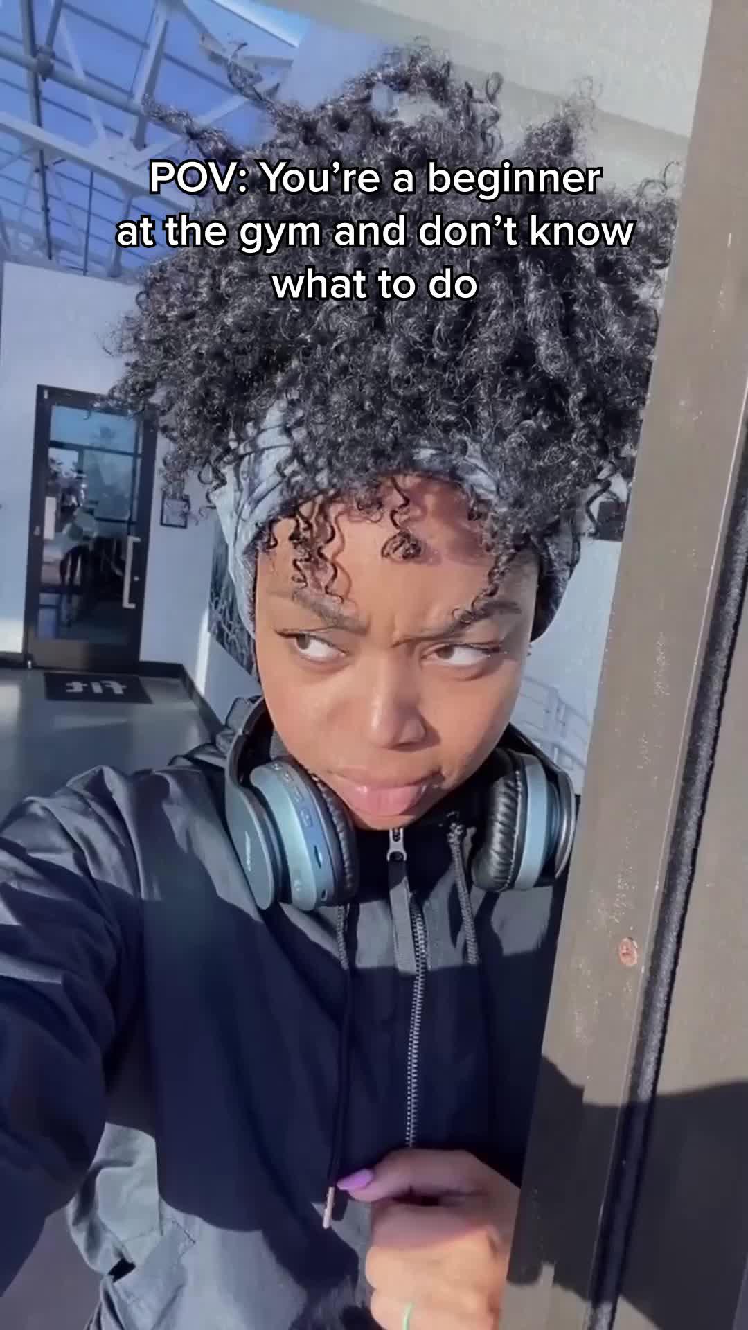 NO MORE STEPS! Take your workouts to the next level!