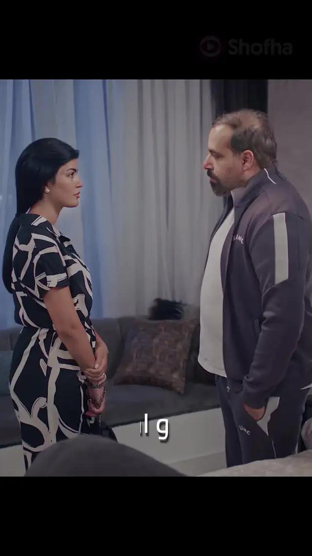 شاهد مسلسلات رمضان علي شوفها و استمتع بإشتراك شهر مجانًا