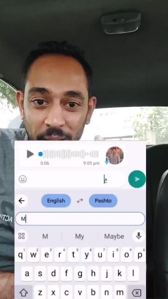 Your essential translation assistant.