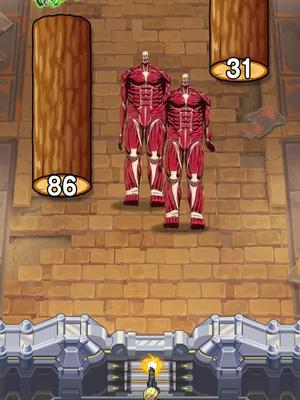 運用不同技能搭配,阻擋可怕的僵屍入侵!