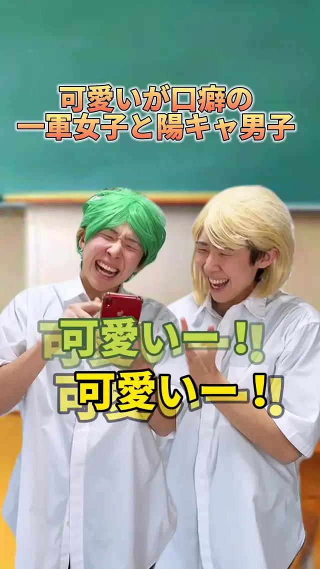 シリアルコード KARIZ666 KARIZ777 KARIZ888