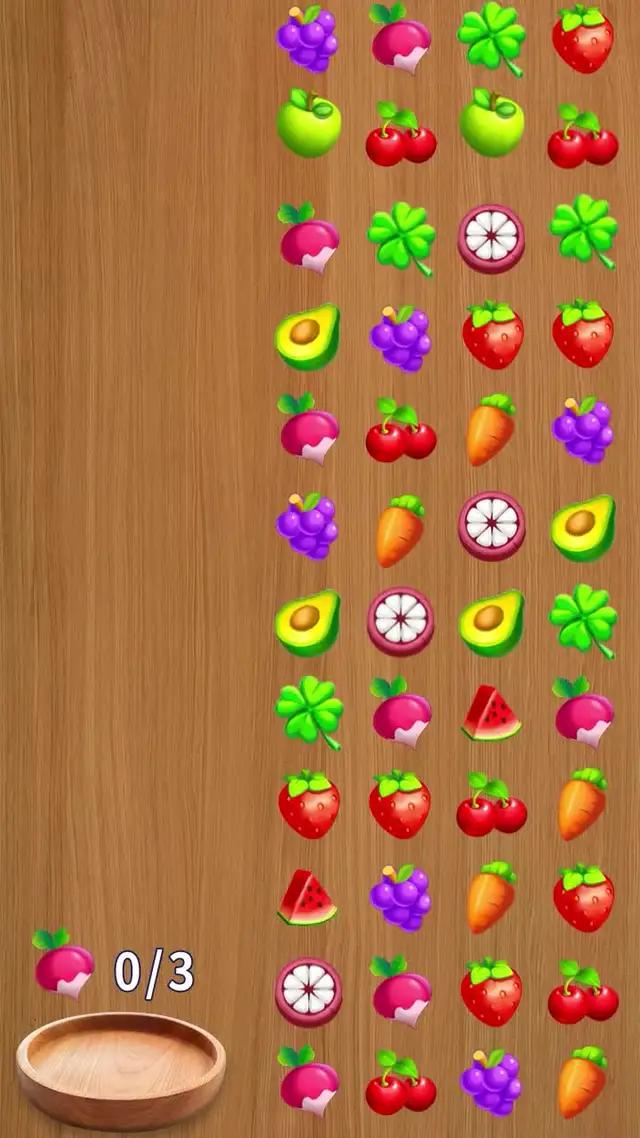 Check it out! We just released our NEW GAME!