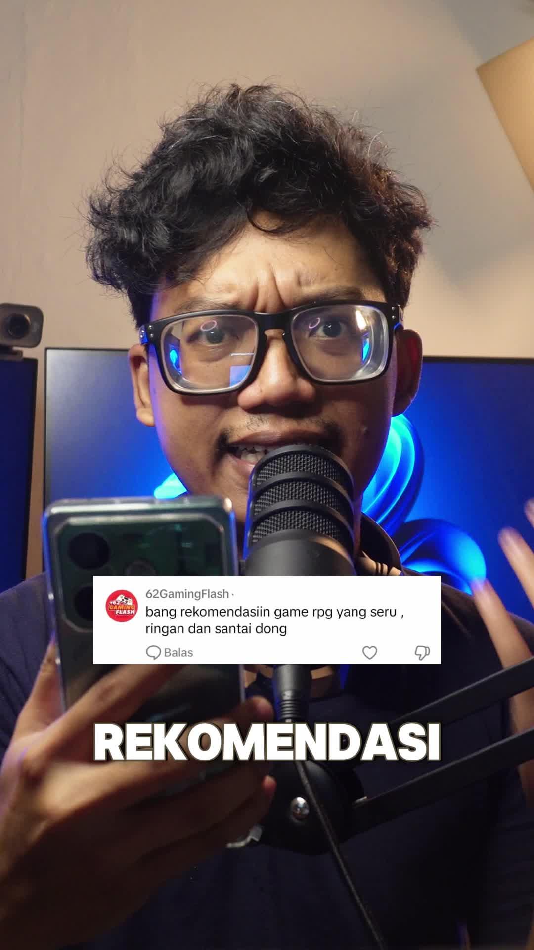 Perjalanan AFK | RPG Idle Dunia yang Luas