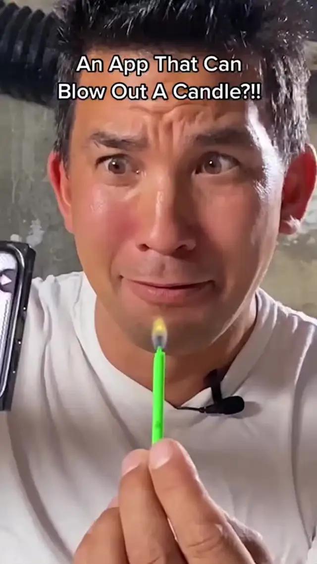 التحميل الان