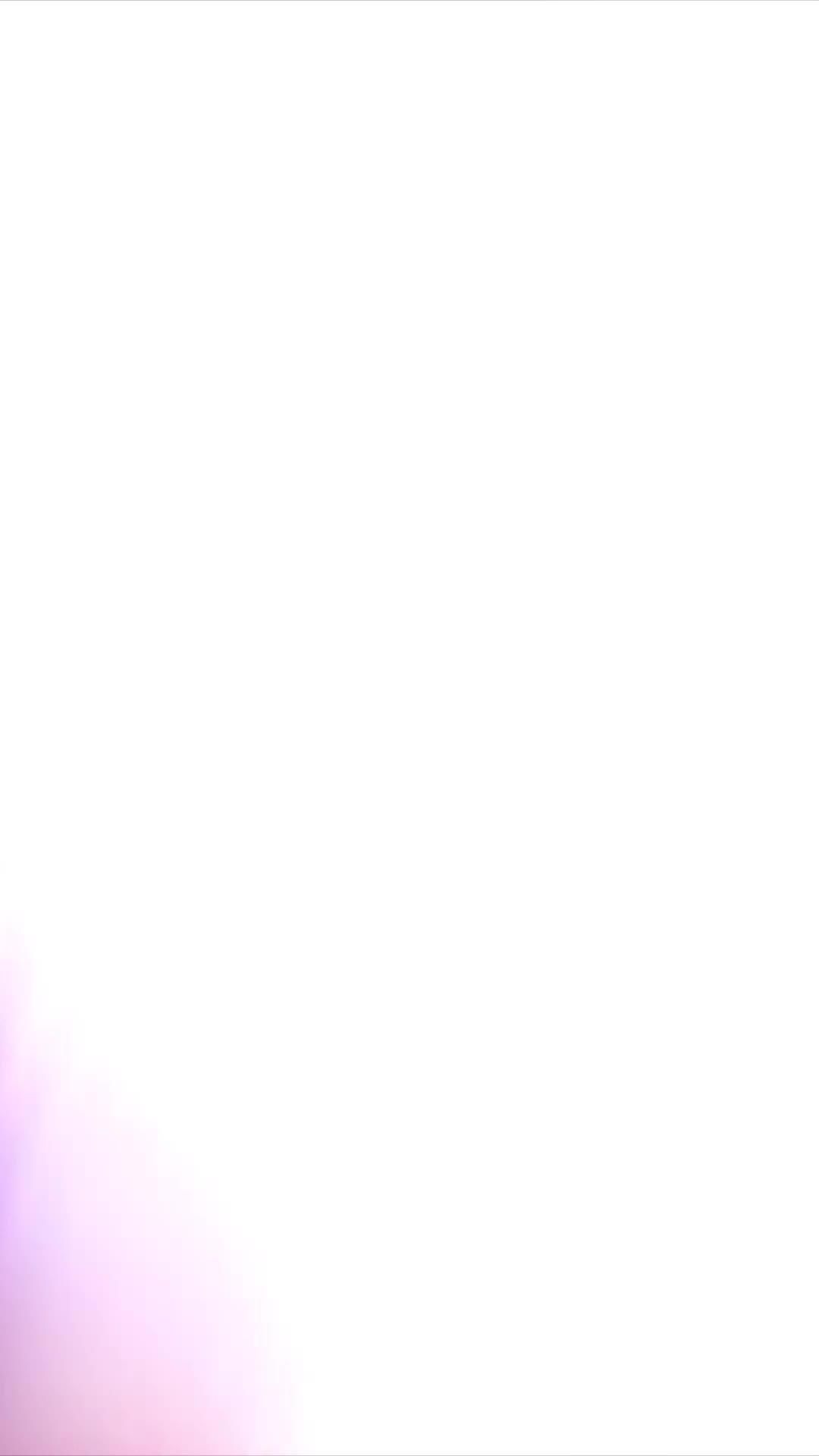 Join our activity-based dating app today!