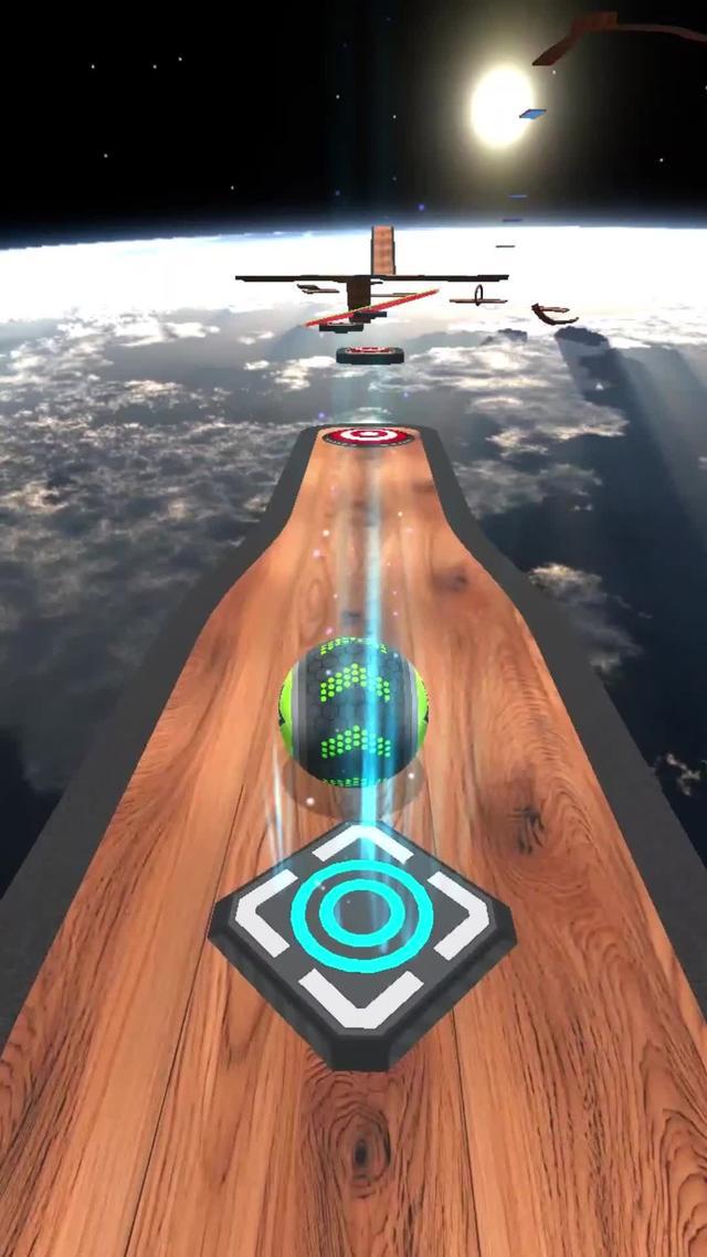 Harder than you think