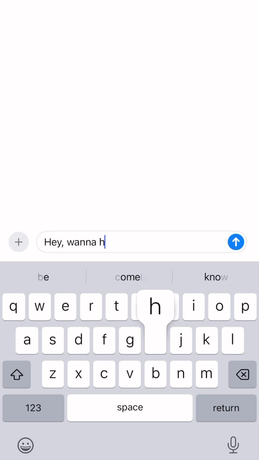 Set exclusive  keyboard& themes for your Phone!