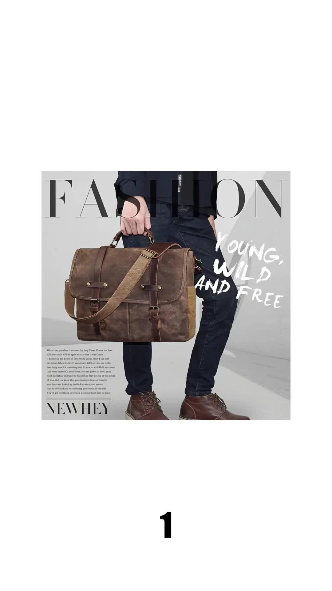 💥 Price Drop Alert 💥 Don't miss out on Temu's BIG SALE EVENT! 🔥 Click on the card to shop and explore more amazing deals!! 👀🎁✨ #temu #temufinds #shoptemu #temuhack #giftideas #deals #sale #gadgets