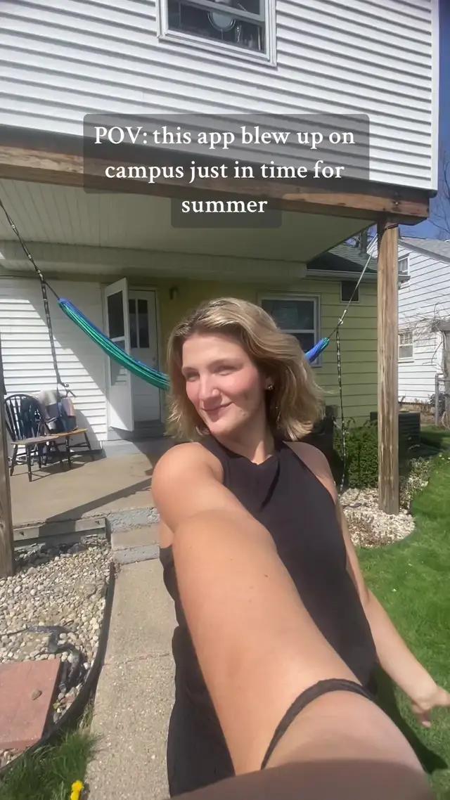 Sun is shining at MSU and we can’t stop Capturing!  #capturebyamo #msu #college #michiganstate #eastlansing 