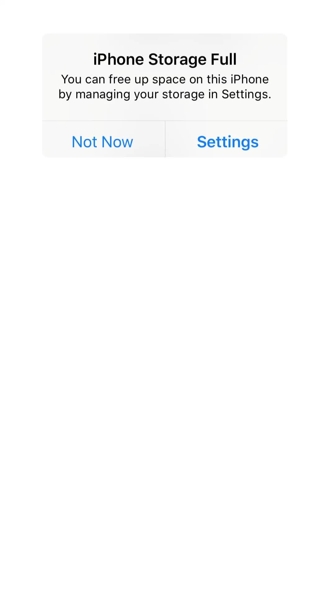 #fyp #swipewipe #cameraroll #springclean #phonehacks #camerarollswipe #iphonestorage