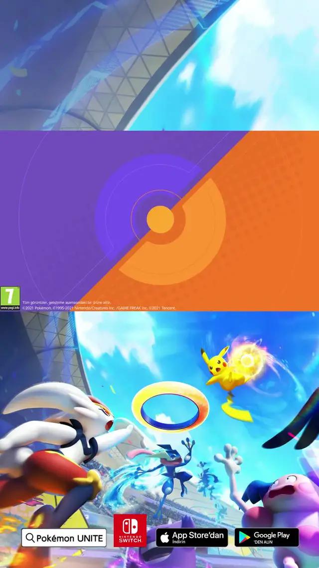 Nintendo Switch ve mobil cihazlarda oynayabilirsiniz