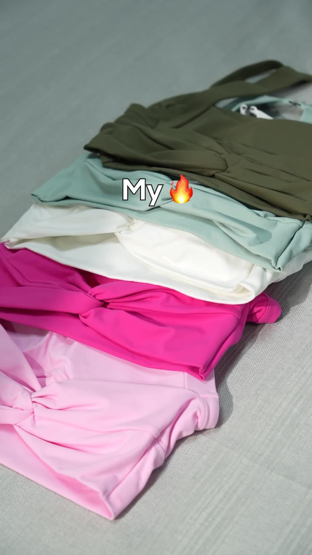 UP TO 70% OFF+FREE SHIPPING 1st ORDER!