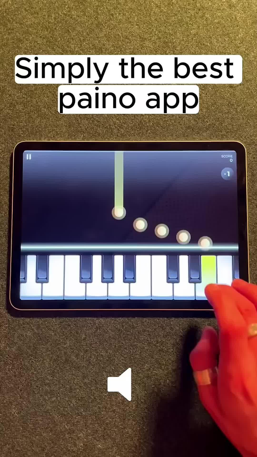 Unlock Your Piano Skills with Fun and Easy Lessons!