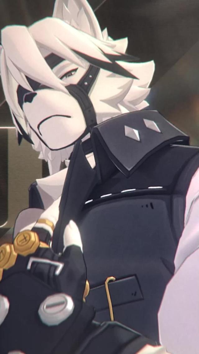 Get 180 pulls for free!