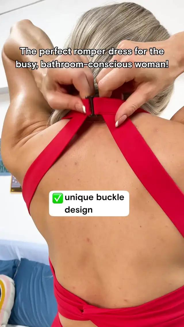 UP TO 70% OFF+FREE SHIPPING 1st ORDER!