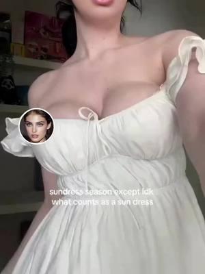 Create high-quality face swap videos, edit face in video online.