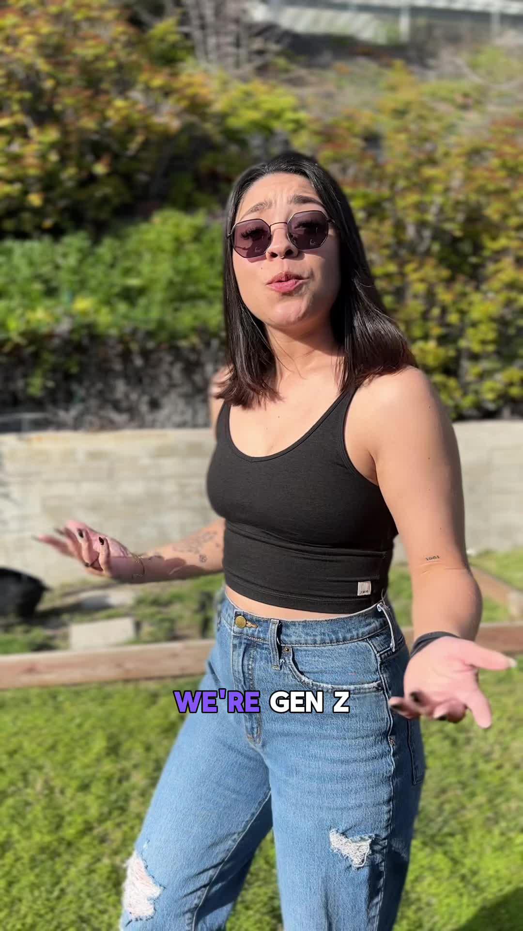 $20 Free Credit on First Purchase