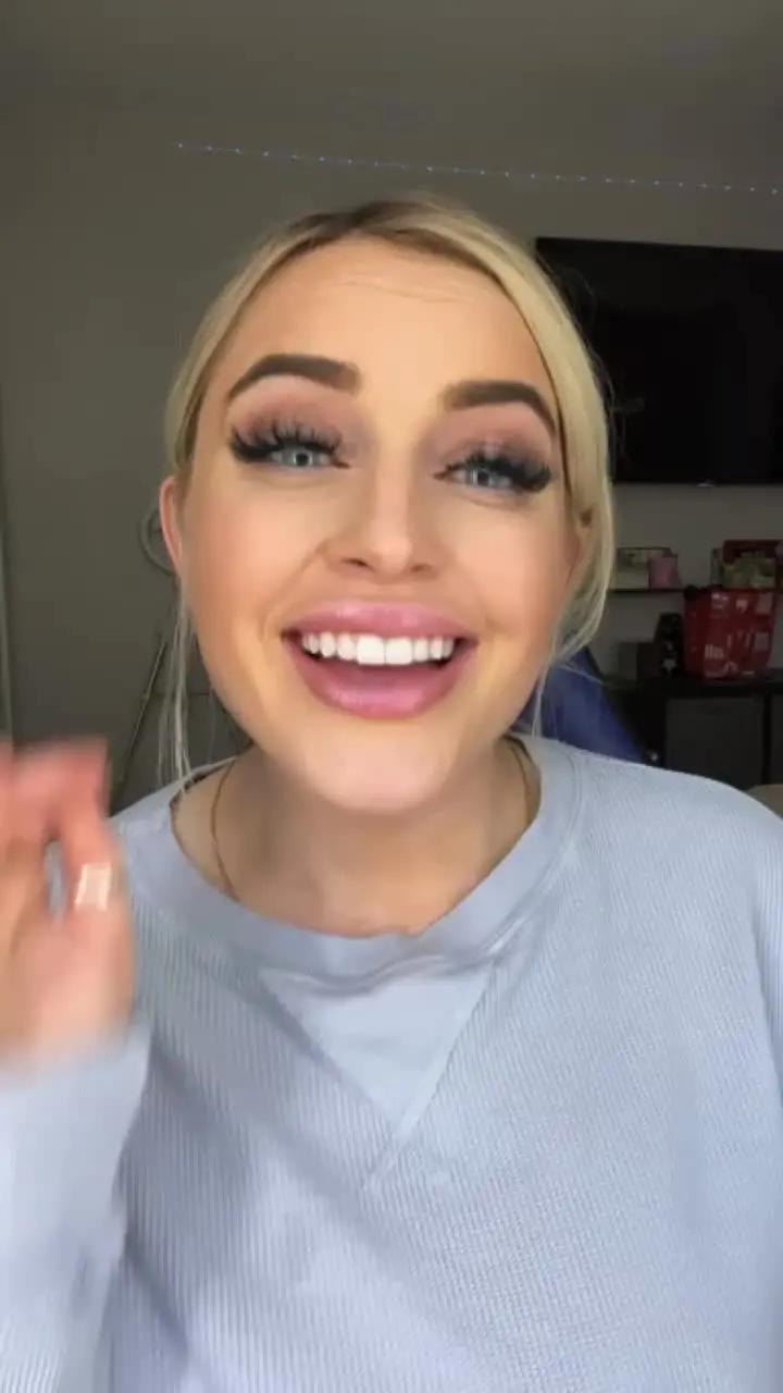 One Tap Change your Icon！