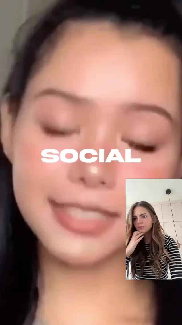 15 Years - that’s how much of your life you’ll spend looking down at your phone. Time for a change?