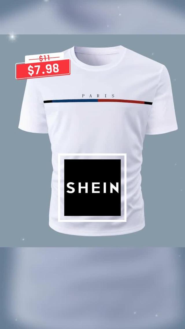 Cool Men's Secret Wardrobe. Free Shipping.