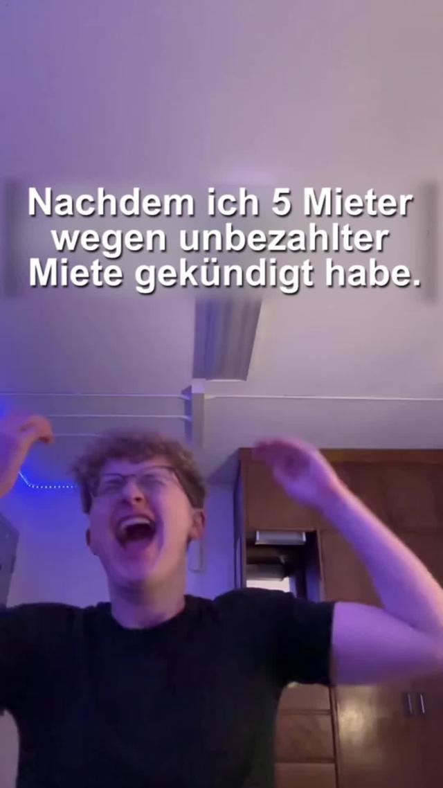 Zeigen Sie Ihr Geschäftstalent