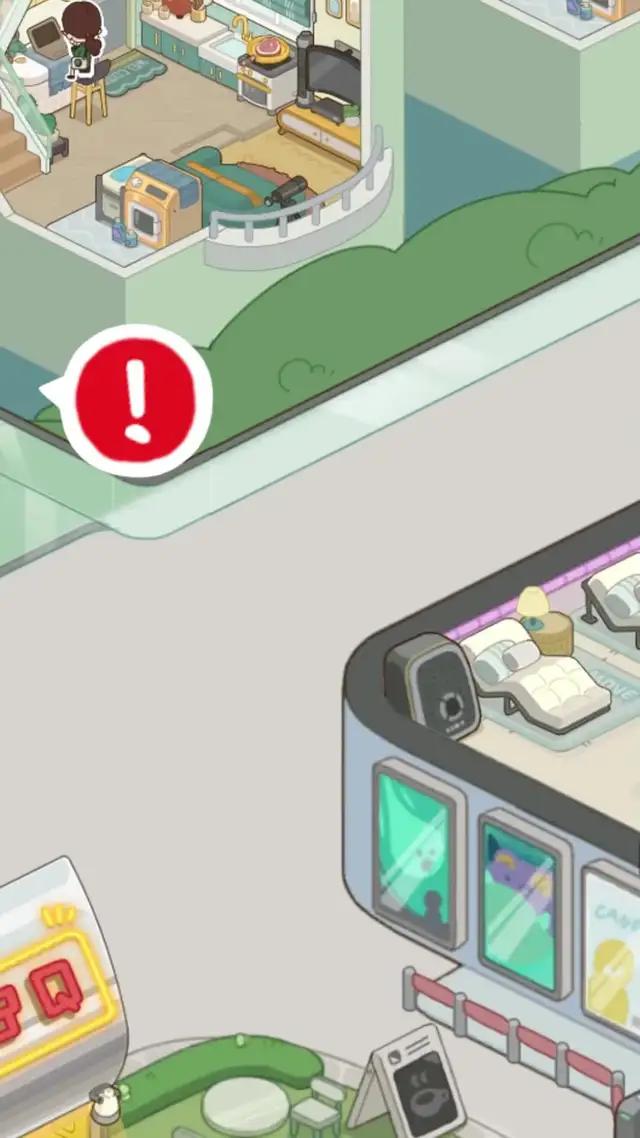 Bauen Sie Ihre eigene Gemeinschaft auf!