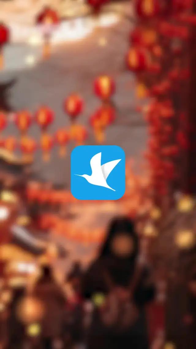 เฮงๆ รับปีมังกรทองด้วยส่วนลดทริปสูงสุด 88% จองที่ Traveloka คุ้มได้ครบทั้งทริปเลย