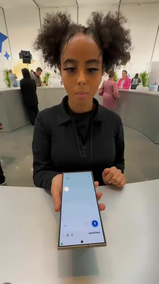 Free to download and use