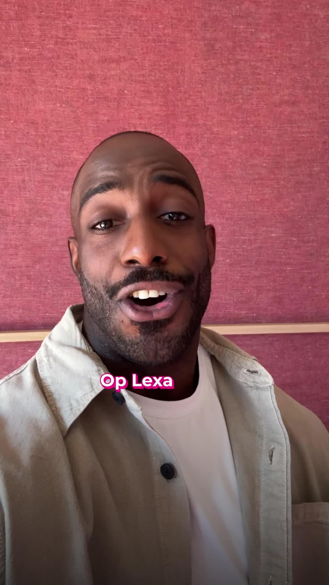 Download de app en chat vandaag nog met andere singles