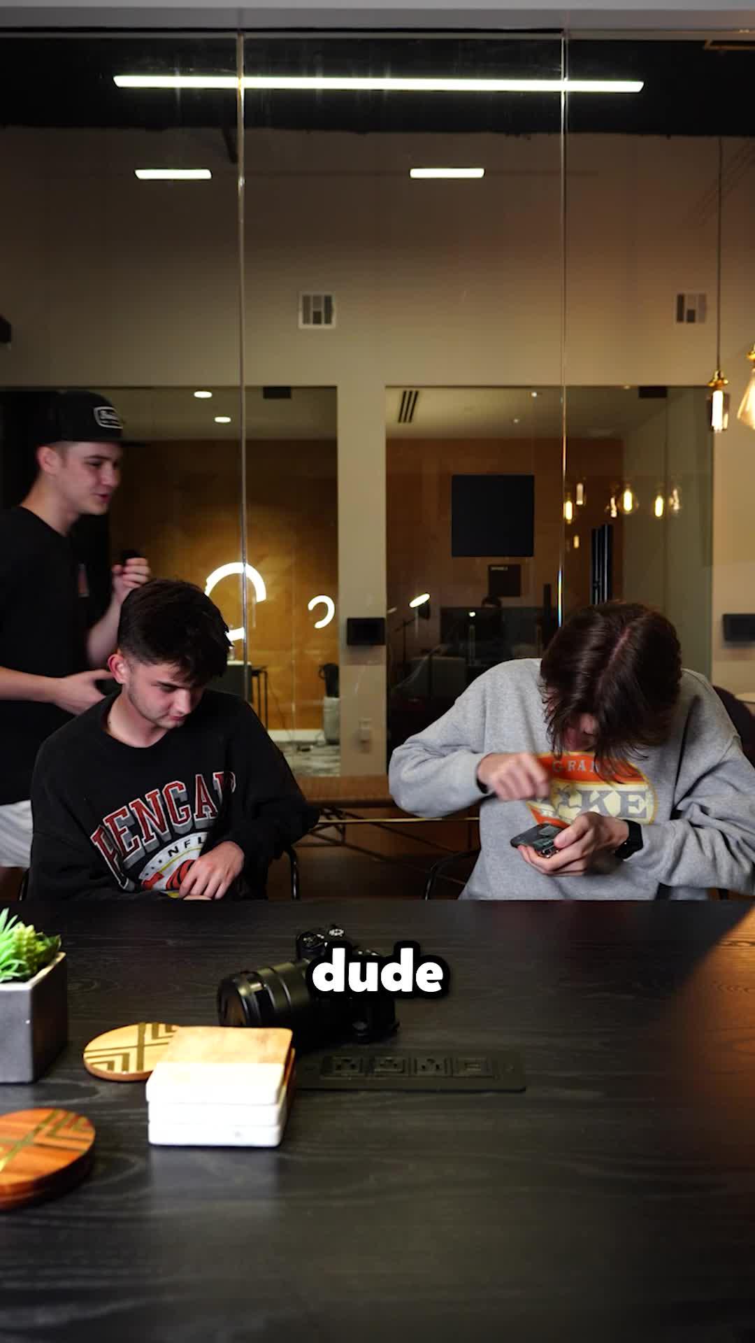 Master Any Song With Ultimate Guitar