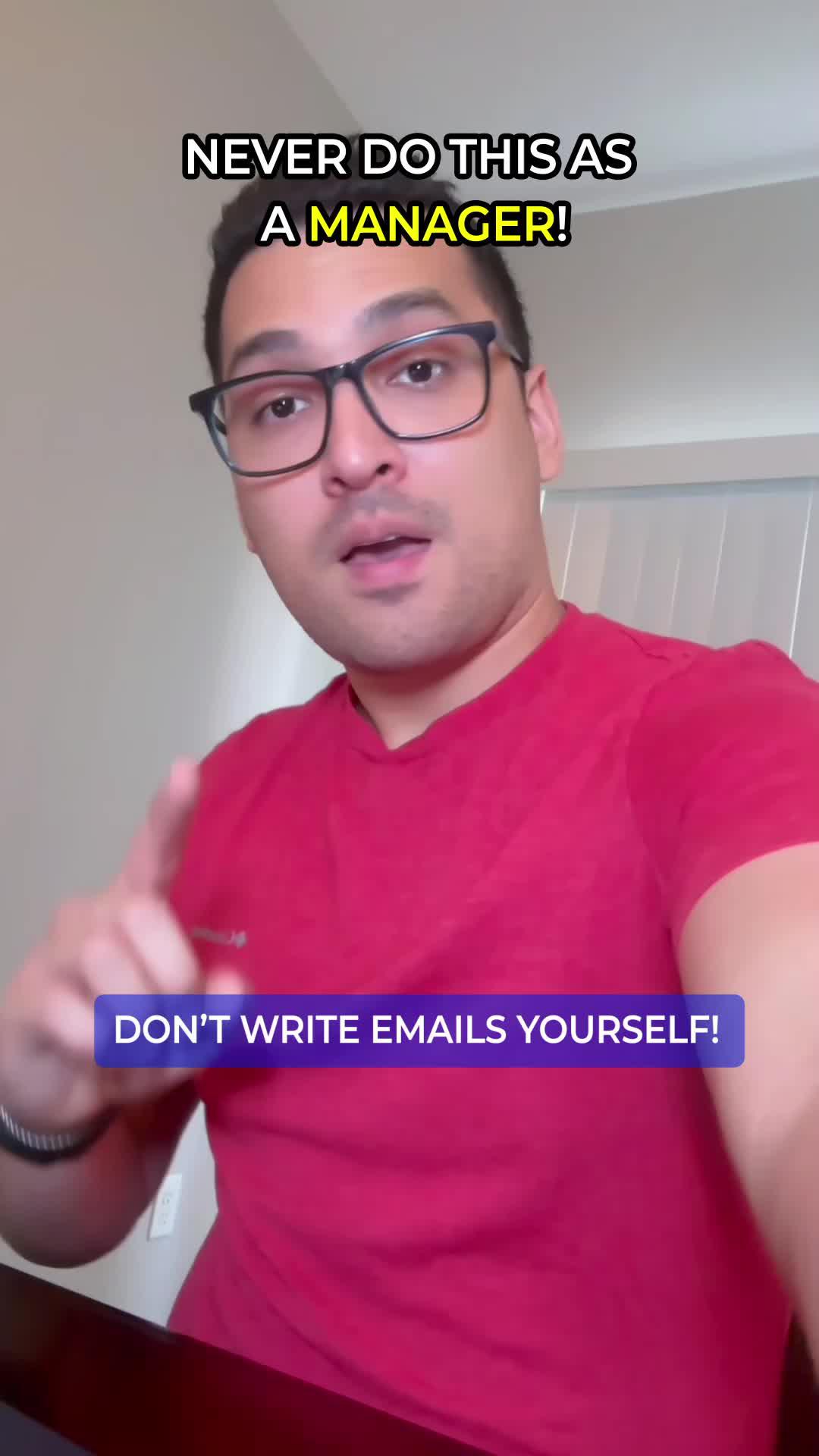 Struggle with writing? Try it for FREE!