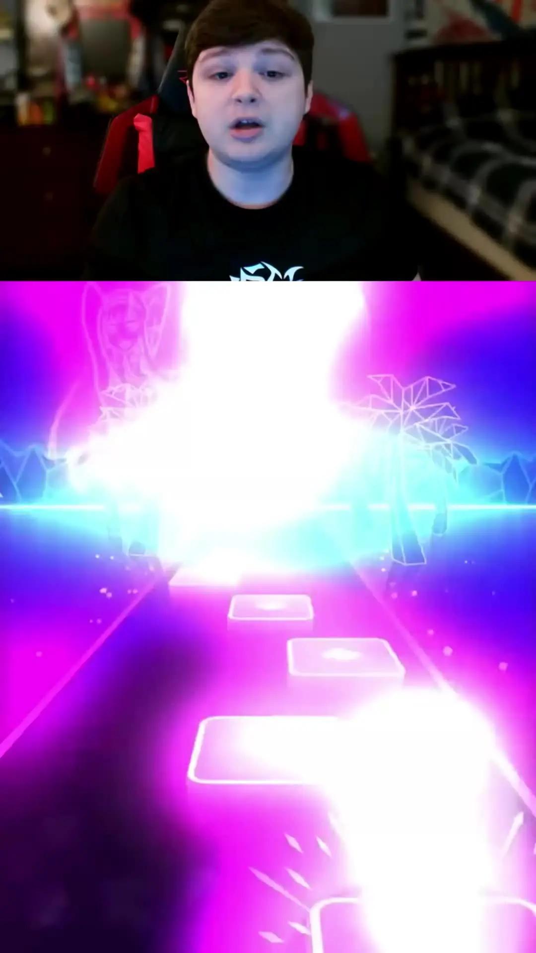 Think fast or crash hard. Show us what you’ve got!