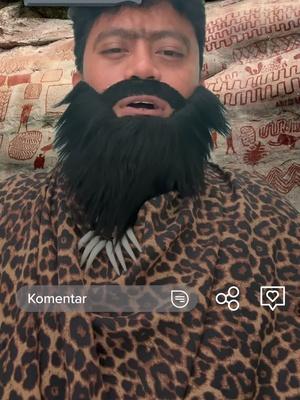 Cobain transaksi untuk transfer & top-up e-wallet bebas biaya setiap bulannya.