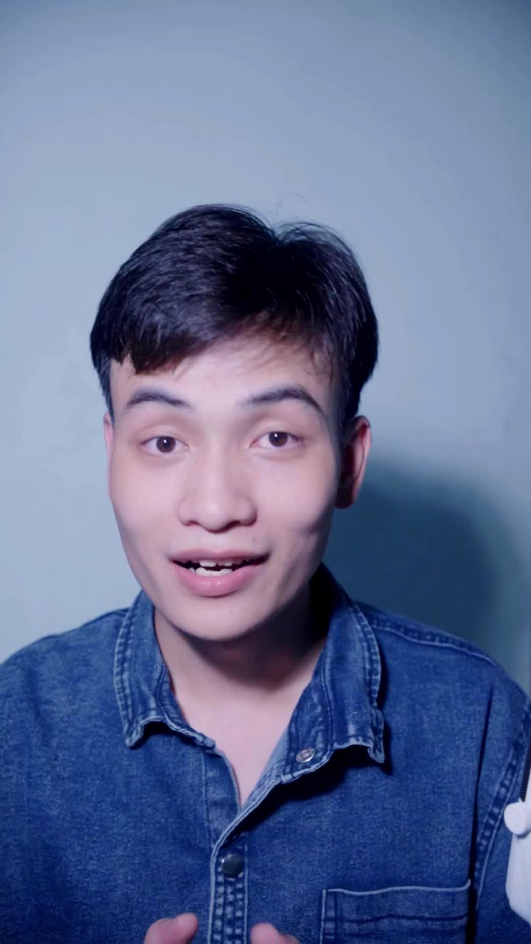 Tải ví VNPAY. Đặt vé xem phim giảm sốc 120K