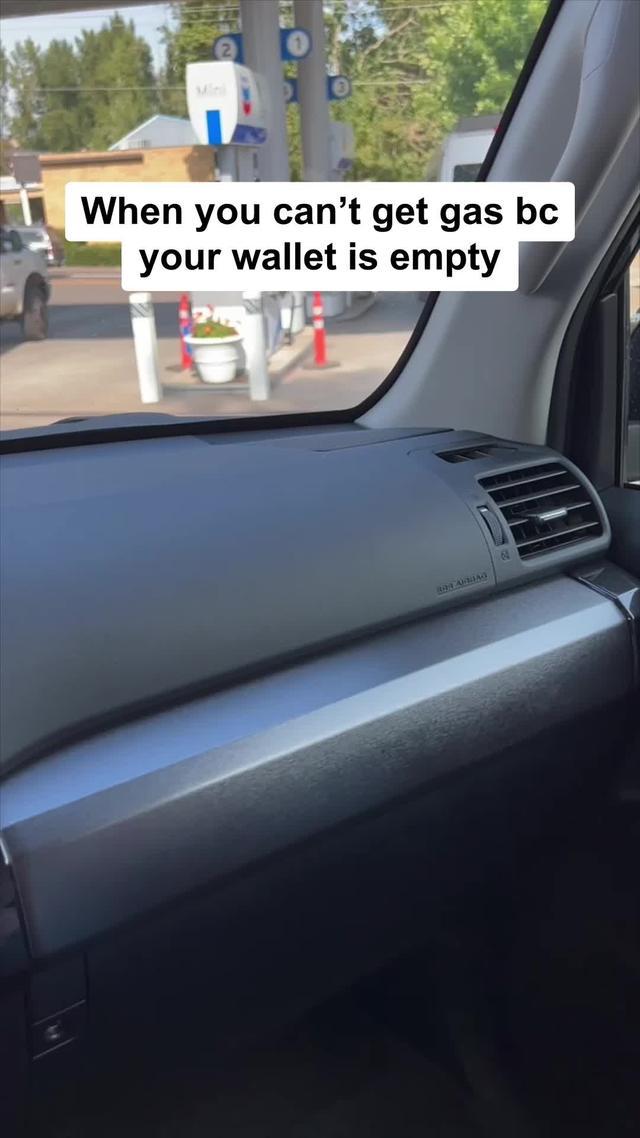 Short on cash? Get up to $100 from Klover.