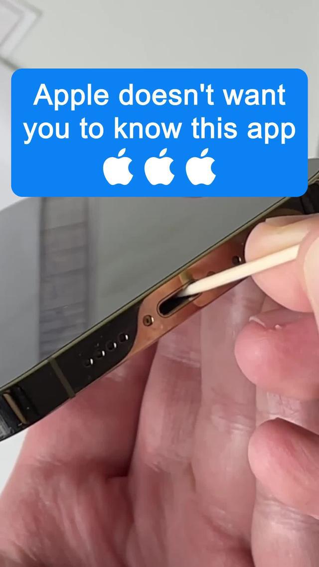 Organize Photos, Videos, Contacts with Cleaner Guru app