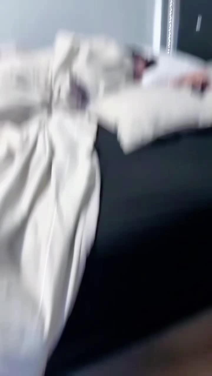 Practical alarm clock software