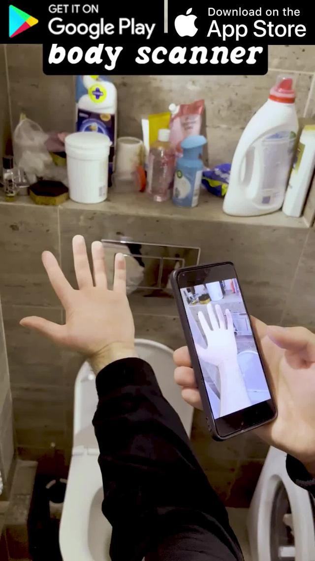 قم بالتسجيل للحصول على حق الوصول الكامل