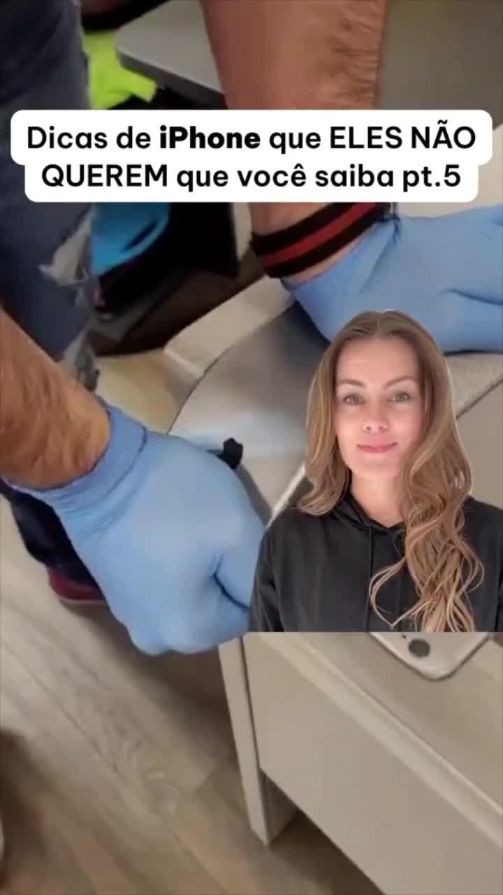 Deep clean trash files for more space.