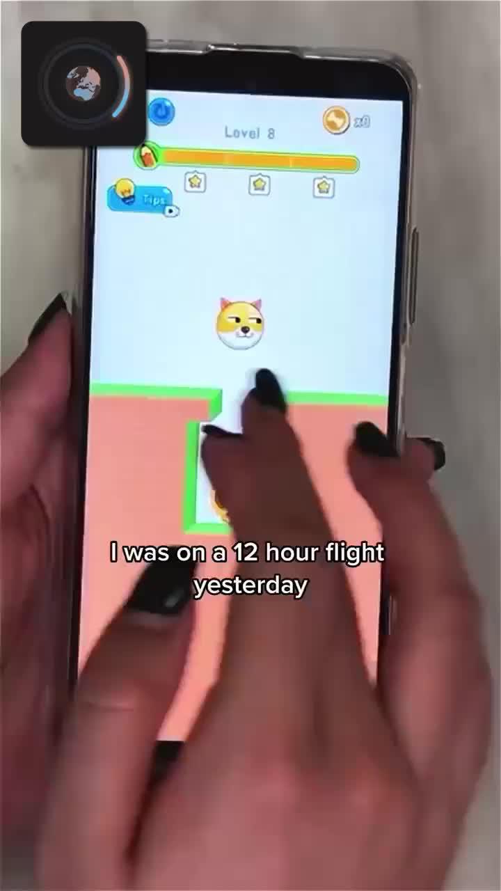 10,000,000 downloaders