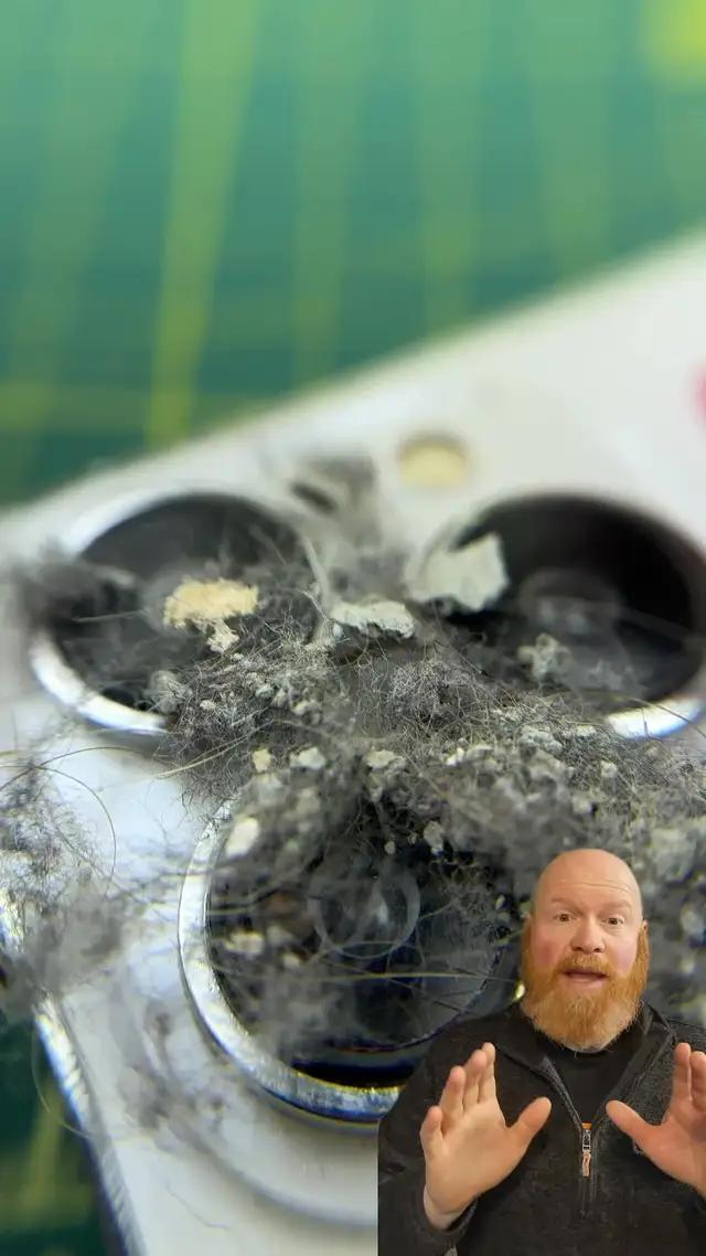 La mémoire du téléphone est toujours pleine ? Obtenez Cleaner Guru