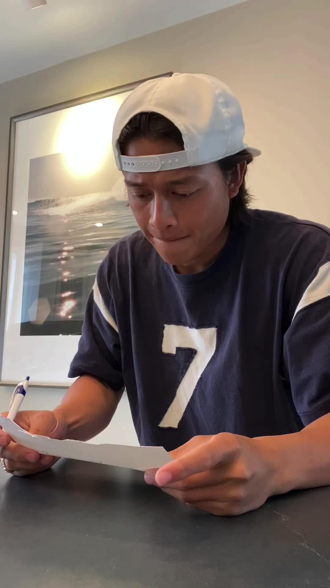 Math Homework Help 24/7