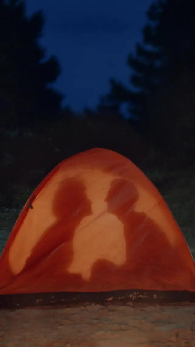 The dating app designed to be deleted. 