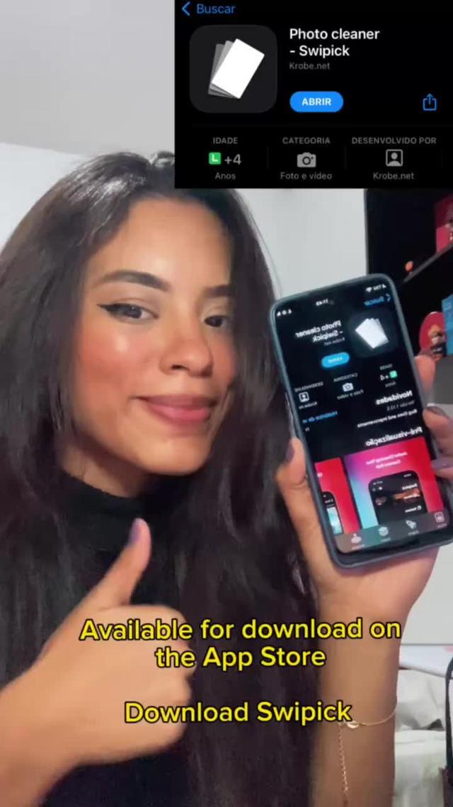 Your Ultimate Camera Roll Organizer