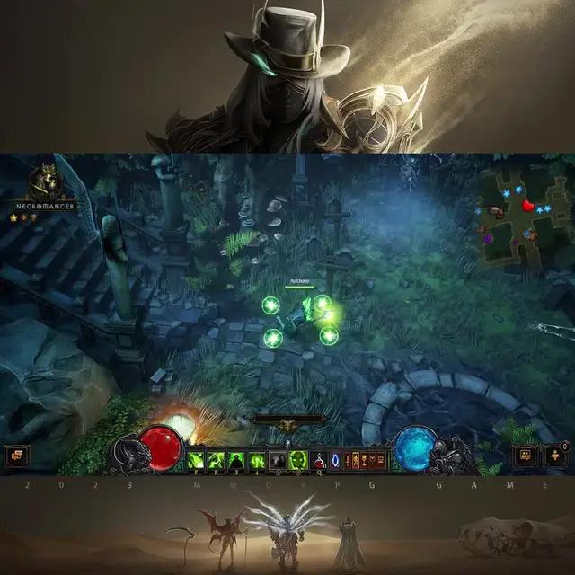 Hi there! Let's embark on a new journey with more fun and excitement!