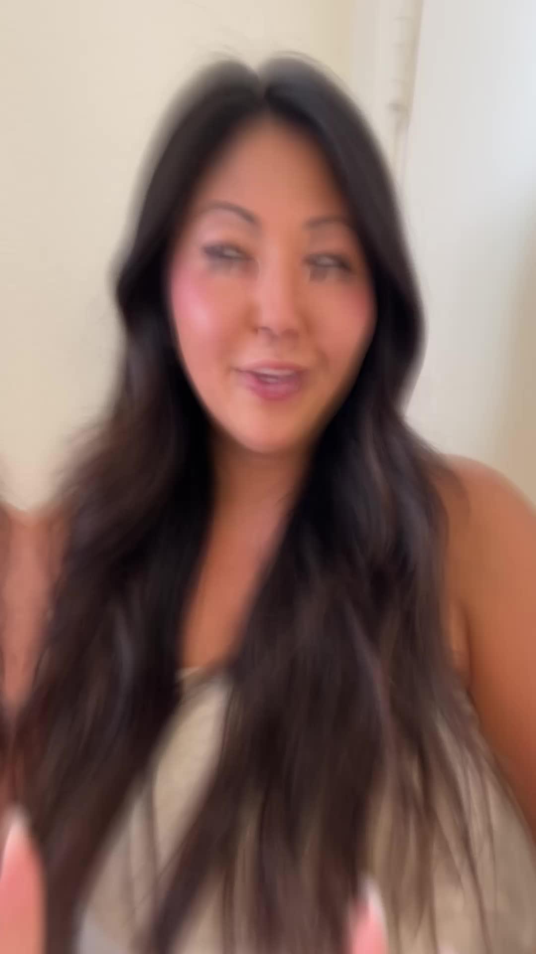 Health Insights Tailored Just for You