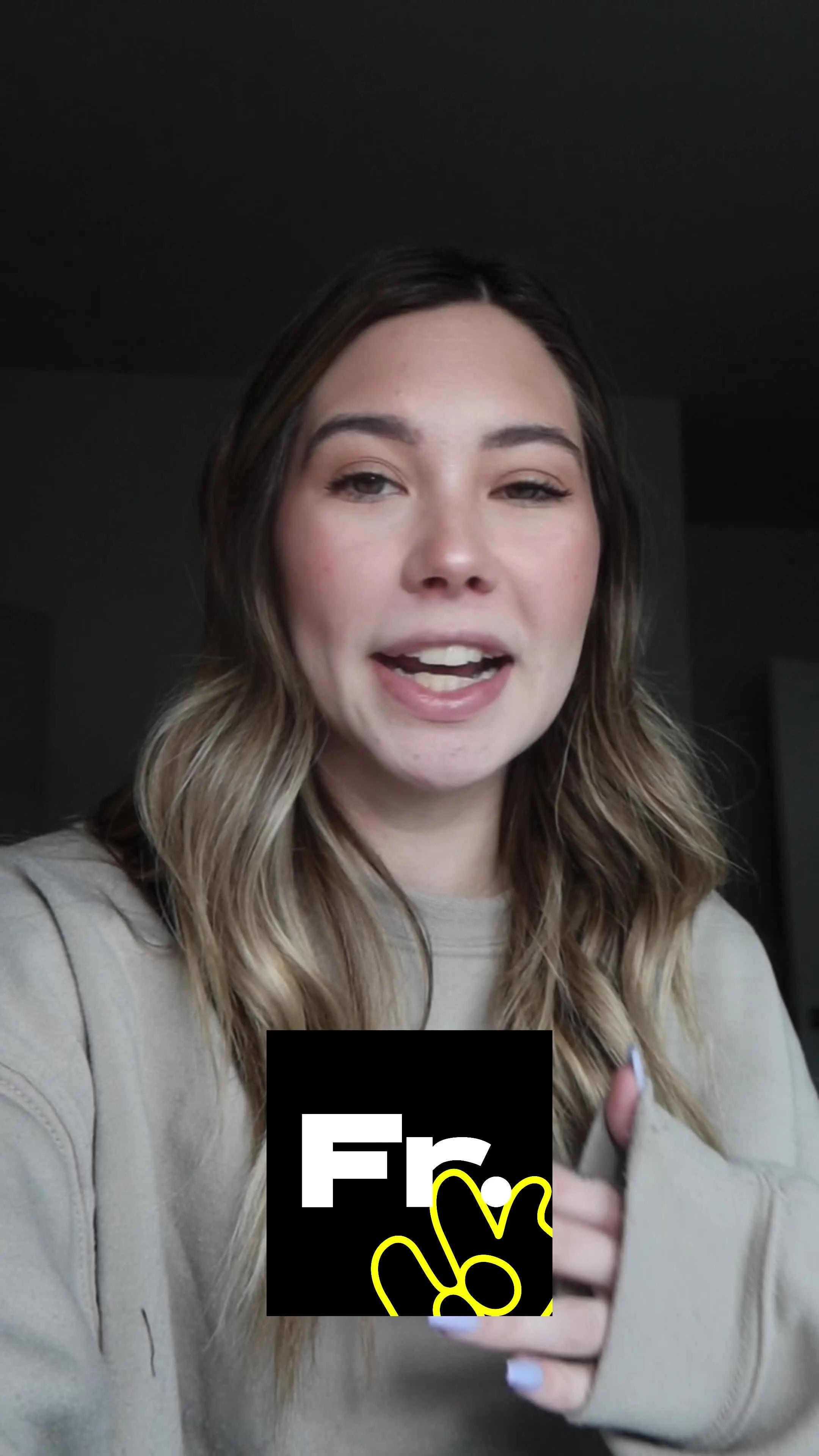 Catch up with Friends Through Emojis