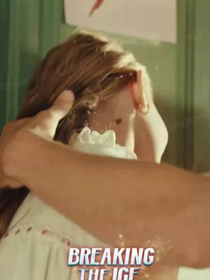 Your ex returns…Will you tell him the kid is his?